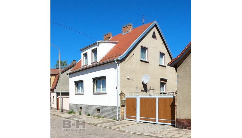 B & H Immobilien 114920579Verkauft Bauernhaus